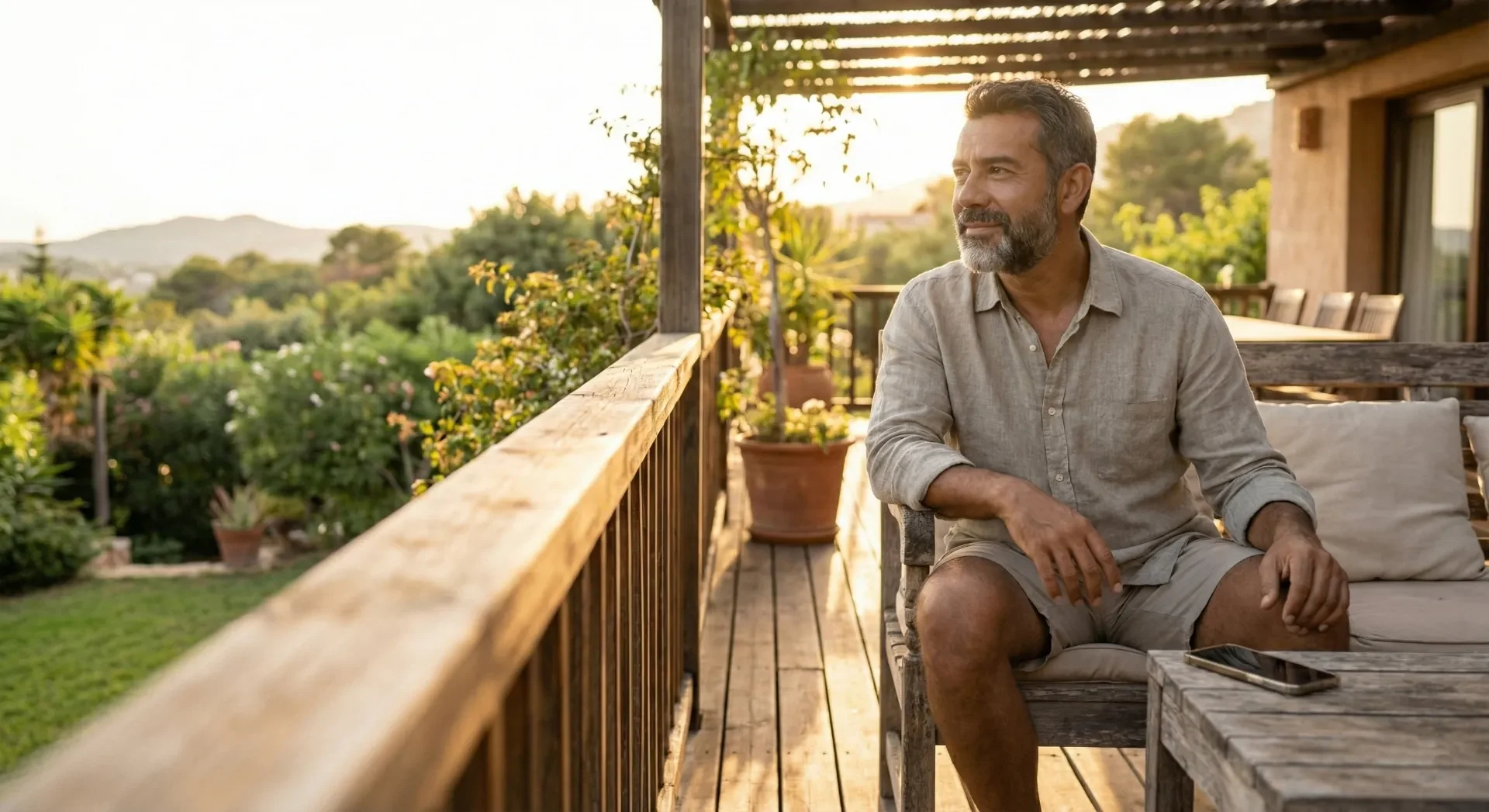 ModoFinde Hero Background