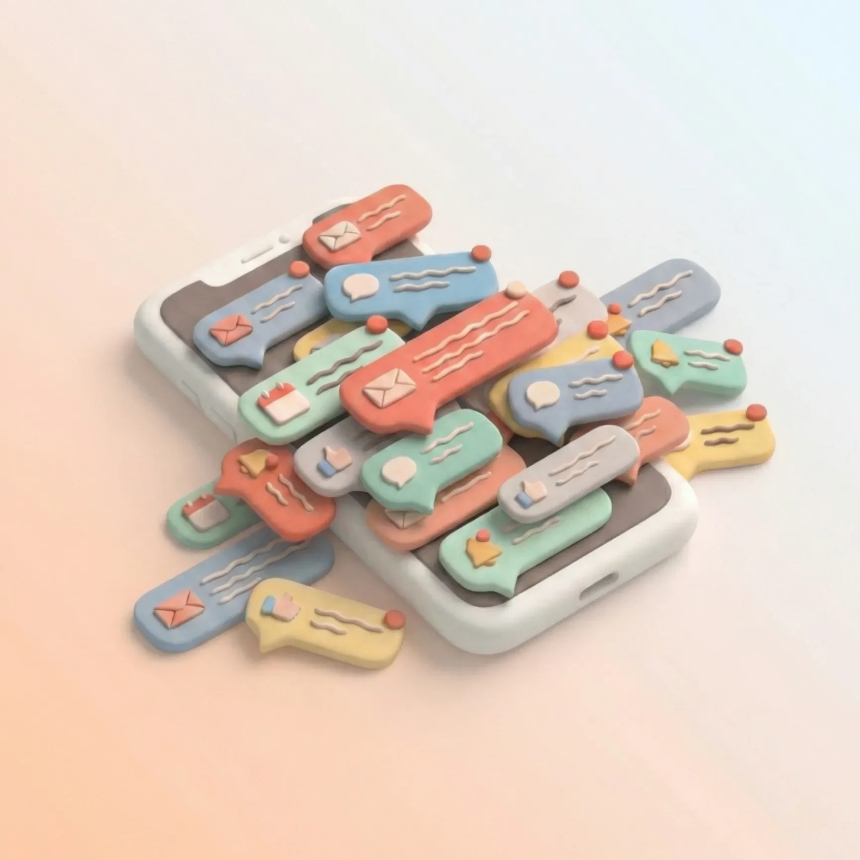 Problemas típicos de anfitriones